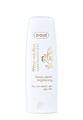 Lifting Solution - brightening hand cream