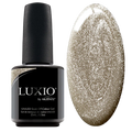 Luxio - Glitter Figment