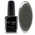 Luxio - Gamble