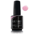 Luxio - Bouquet