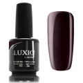 Luxio - Bravado