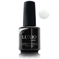 Luxio - Promise