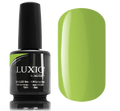 Luxio - Turbulent