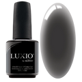 Luxio - Jelli Black