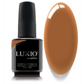 Luxio - Patina