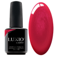 Luxio - Secret