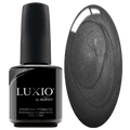 Luxio - Y2K