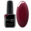 Luxio - Current