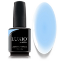 Luxio Cumulus Gel Polish