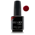 Luxio Femme Gel Polish