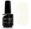 Luxio Linen Gel Polish