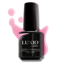 Luxio - Lipgloss