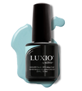 Luxio - Marina