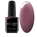 Luxio - Plush