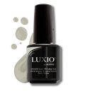 Luxio - Pebble