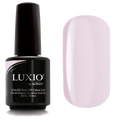 Luxio - Shell