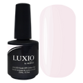 Luxio - Crave