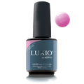 Akzentz Luxio - Build Sparkles Kiss