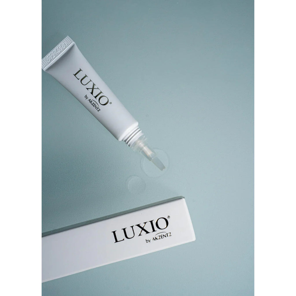 Luxio Nail + Cuticle Oil Pen, 7.5ml