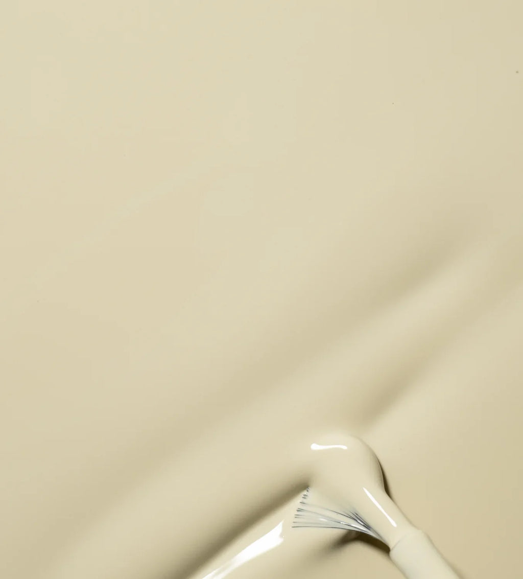 Luxio - Sunny Gel Polish (TPO-FREE)