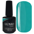 Luxio - Myth