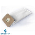 Saeshin Replacement Dust Bag Filter for MediPro, MediPro Touch & MediPower