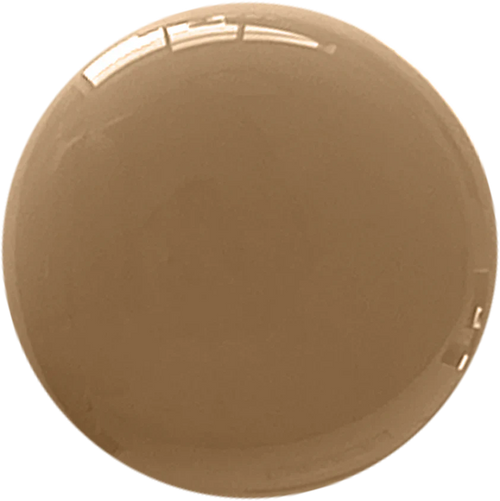 Akzentz Options UV/LED Miso Glaze (Syrup)