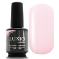 Luxio - Base Buff