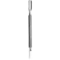 STALEKS PRO EXPERT 30/5 CUTICLE PUSHER (ROUNDED PUSHER AND BROAD BLADE) PE-30-5- STALEKS™