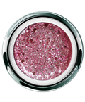 Akzentz Gel Play - Glitz Pink Diamond