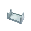 Saeshin Strong Handpiece Holder