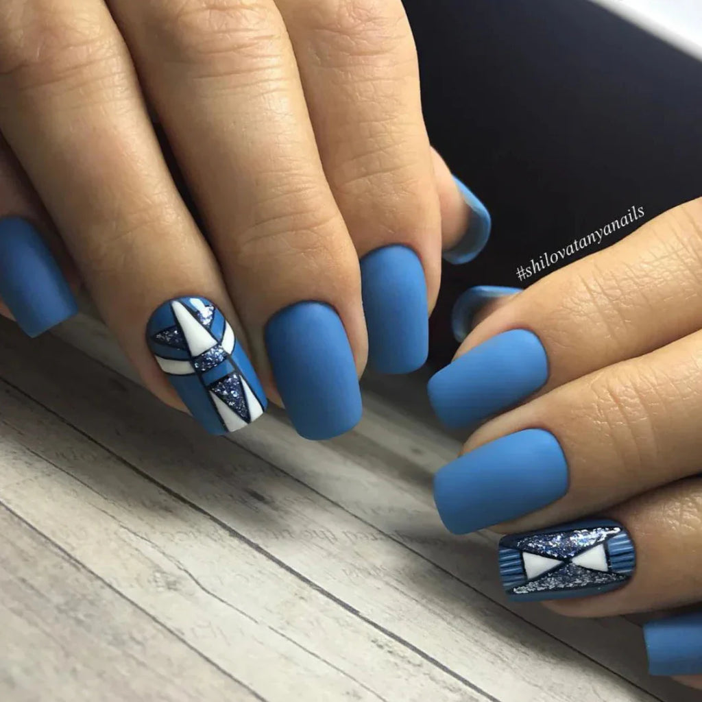 Luxio Tempting Gel Polish