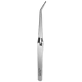 STALEKS EXPERT PRO 31 TYPE 2 REVERSE ACTION TWEEZERS FOR NAIL ART DESIGN TE-31/2 - STALEKS™