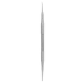 STALEKS PRO EXPERT 60/3 PEDICURE TOOL INGROWN TOENAIL LIFTER + STRAIGHT FILE PE-60/3- STALEKS™
