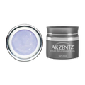Akzentz - Trinity Clear