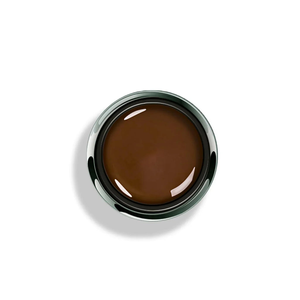 Akzentz - Options UV/LED Devine Cocoa