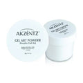 Akzentz - 3D Gel Art Powder