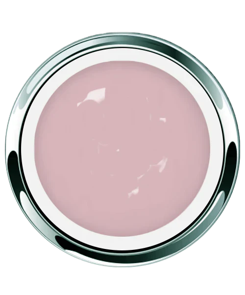Akzentz - Balance Foundation Blush