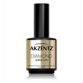 Akzentz - Diamond Shine-On, 5ml / 15ml