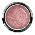Akzentz Gel Play - Lace Pink