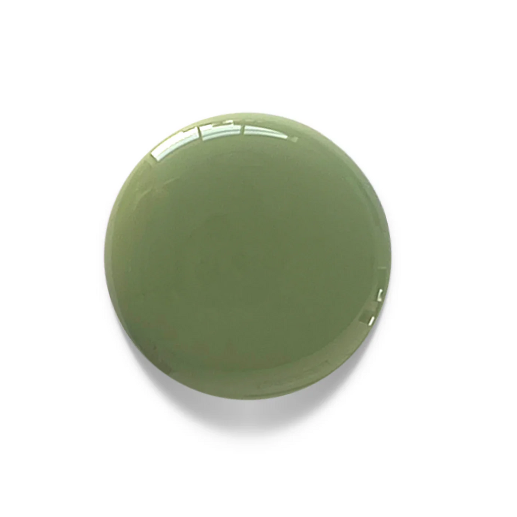 Akzentz Options UV/LED Matcha Latte (Syrup)