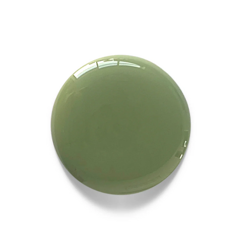 Akzentz Options UV/LED Matcha Latte (Syrup)