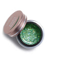 Akzentz Options UV/LED Aurora Emerald