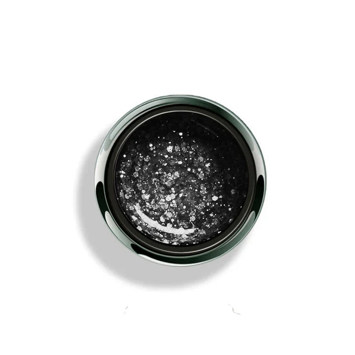 Akzentz - Options UV/LED Aurora Onyx