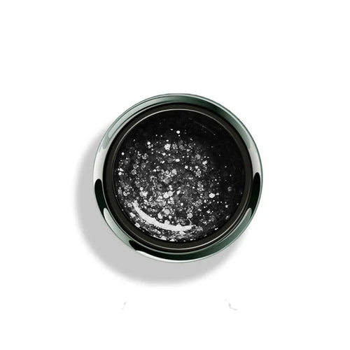 Akzentz - Options UV/LED Aurora Onyx