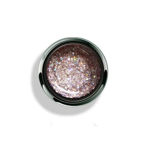 Akzentz - Options UV/LED Aurora Pearl