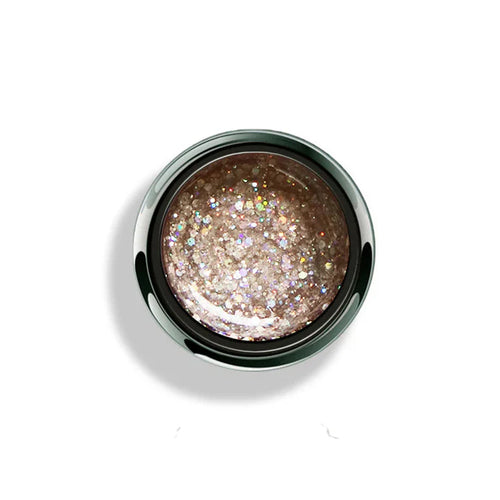 Akzentz - Options UV/LED Aurora Sands