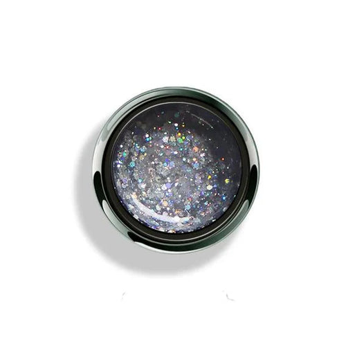 Akzentz - Options UV/LED Aurora Silver