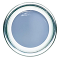 Akzentz  - Enhance Clear
