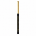 Le Liner Signature Eye Pencil